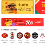 melhores msc