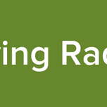 Living Radio