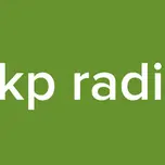 Jkp radio
