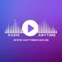 Anytime Radio Belgique