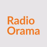 Radio Orama