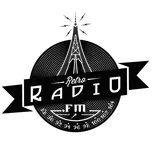 Radio RetroPlus