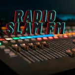 SLAM FM