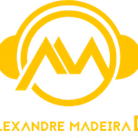 Radio Madeira DJ