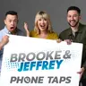 Phone Tap: Margarita Mondays