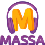 Massa Fm Cacoal
