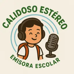 Entrevista al profesor Eduardo Yepes - Fundación Learning One to One