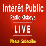 Interet public