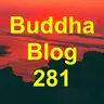 281-Motivation-Buddha Blog-Buddhismus im Alltag