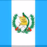 Esterio. w .502. hd.