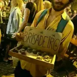 GraveBytico