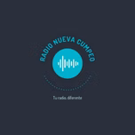 Radio nueva cumpeo