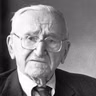 Aula 10: Friedrich Hayek e a defesa das ordens espontâneas