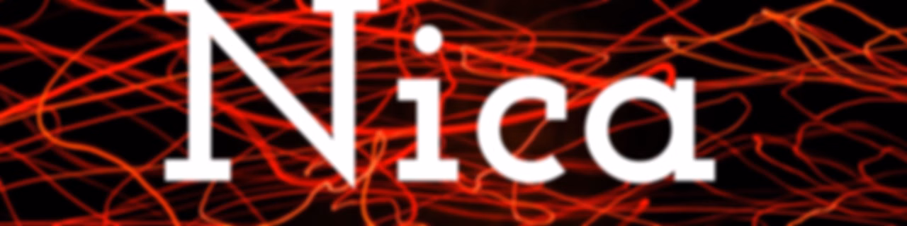 Nica