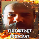 The Dirt Net Podcast