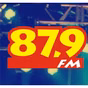 Radio Sete Barras