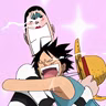 Bon Clay is THE GOAT & IMPEL DOWN is S Tier!!!