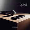 09:41 T6 | Estreno Viernes 27