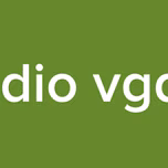 Radio vgdp