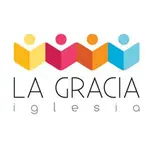 Iglesia La Gracia