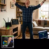 Solving those WiFi Woes - plus Refurbished phones - good or not?