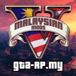 MYRP Station