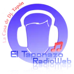 EL TAPONAZO RadioWeb