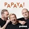 Fotball er livets grøt