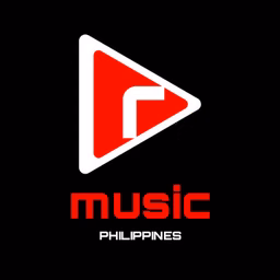 Rage Music Philippines