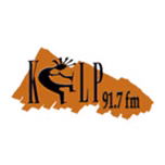 KGLP