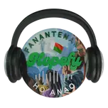 Hopefy Radio MG