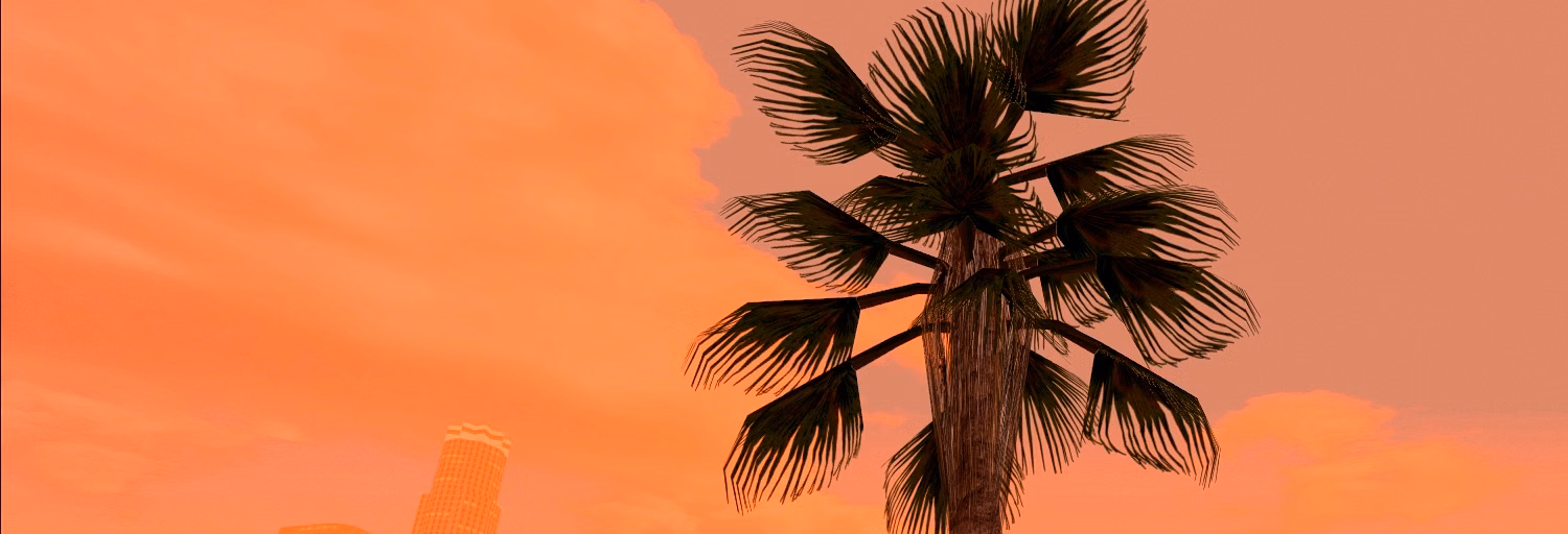 Vinewood Classic Radio