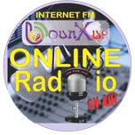 BounXup Inspiration Radio