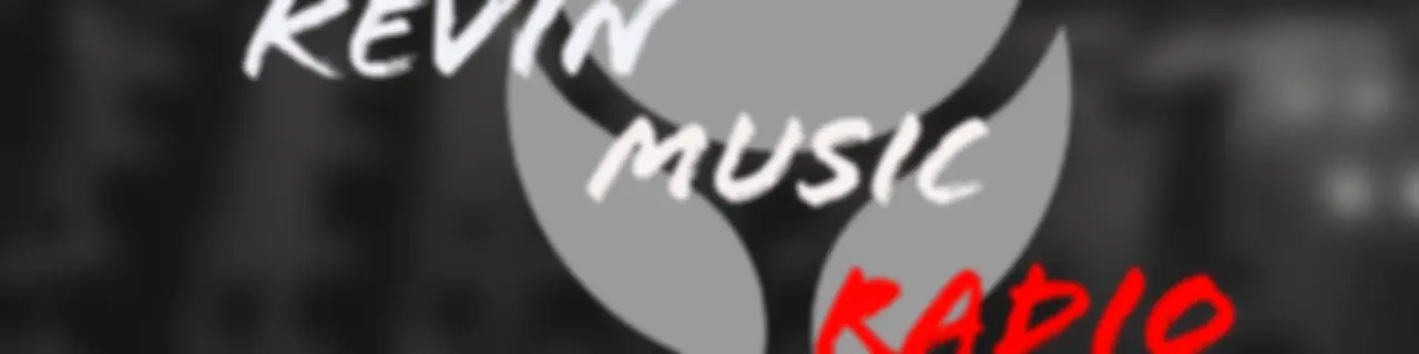 KEVIN MUSIC RADIO
