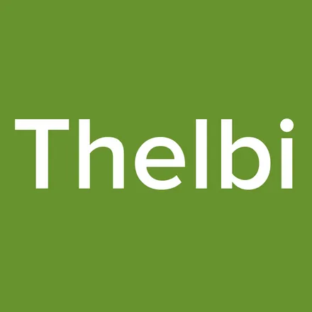 Thelbi