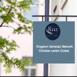 Kgncc Global Radio
