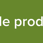 mobile prodution