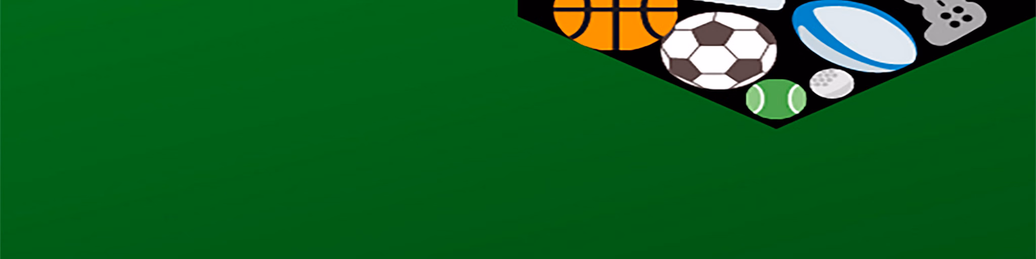 Media Deportes