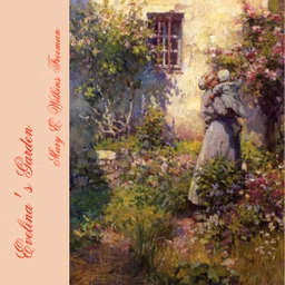 Evelina's Garden