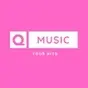 Q Music