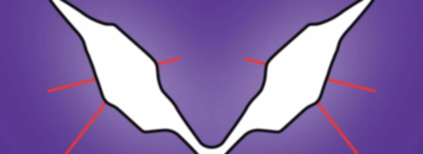 Evacast