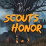 We’re Alive: Scout’s Honor - Chapter 6 - The Root of the Problem
