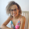 Me e Morgado #32 - Gabriela S. Almeida Honorato