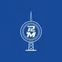 Radio Doze de Maio