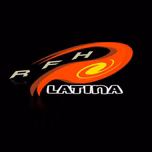 RFH Latina