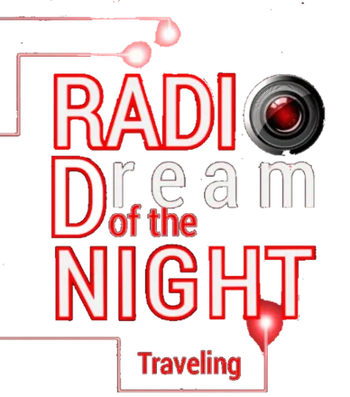 Radio Dream of the Night