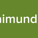 Raimundos
