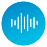 La Bestia Grupera (Cuautla) - 104.5 FM - XHCU-FM - Grupo Audiorama Comunicaciones - Cuautla, MO
