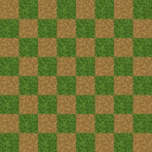 testtest