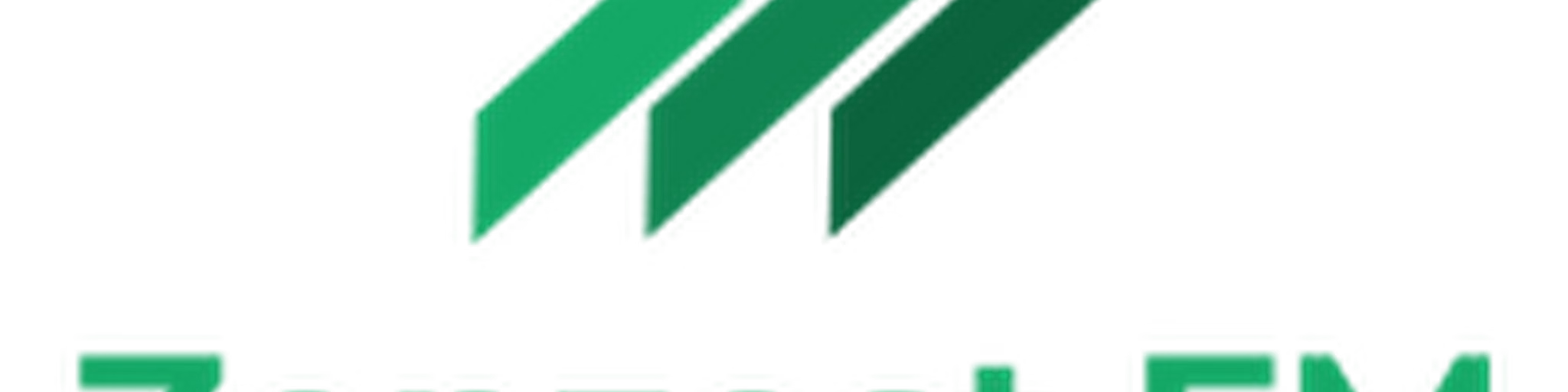 Zenzest FM